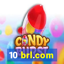 10 brl.com